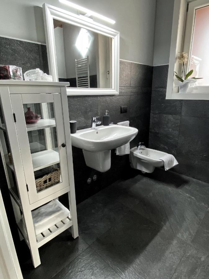 Agriturismo Albana 카스티리오네델레스티비에레 외부 사진