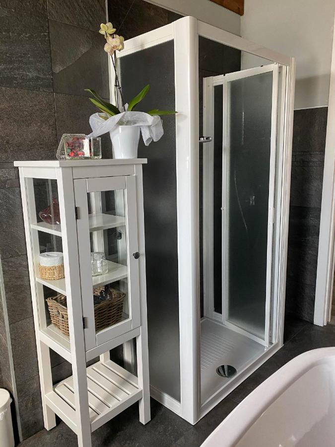 Agriturismo Albana 카스티리오네델레스티비에레 외부 사진